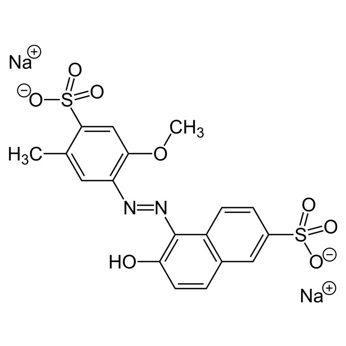 rouge-allura-ac-e129