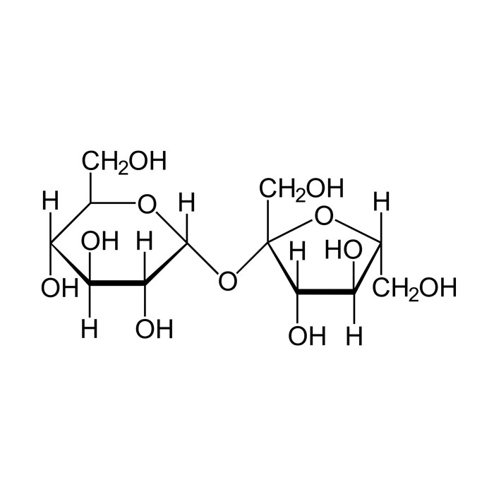 saccharose