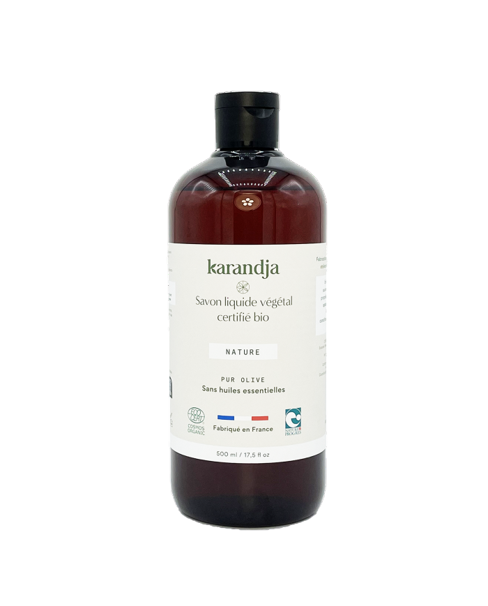 savon-liquide-vegetal-certifie-bio-nature-500ml