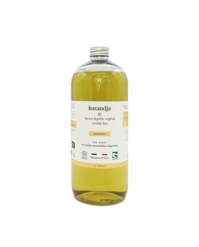 savon-liquide-vegetal-pur-olive-certifie-bio-agrumes-1-l