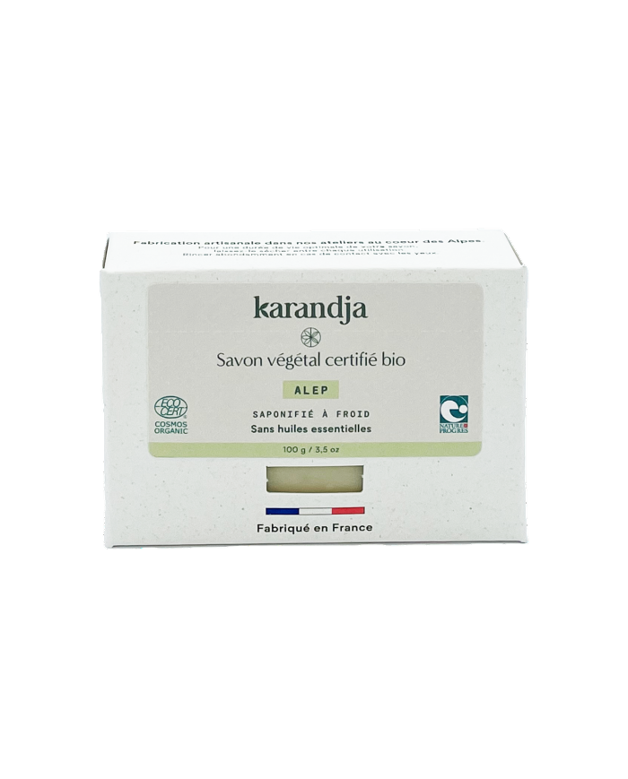 savon-vegetal-certifie-bio-alep