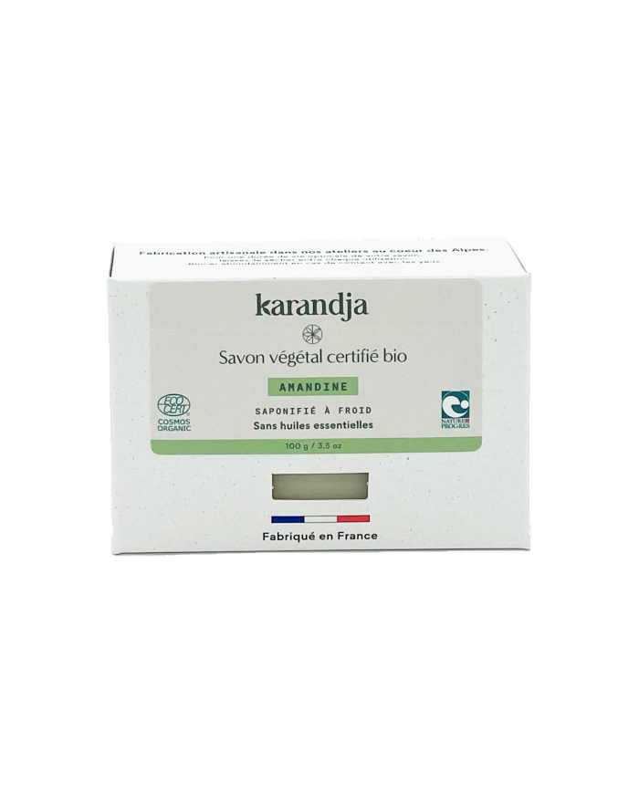 savon-vegetal-certifie-bio-amandine