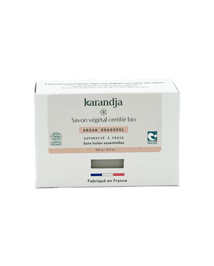 savon-vegetal-certifie-bio-argan-rhassoul