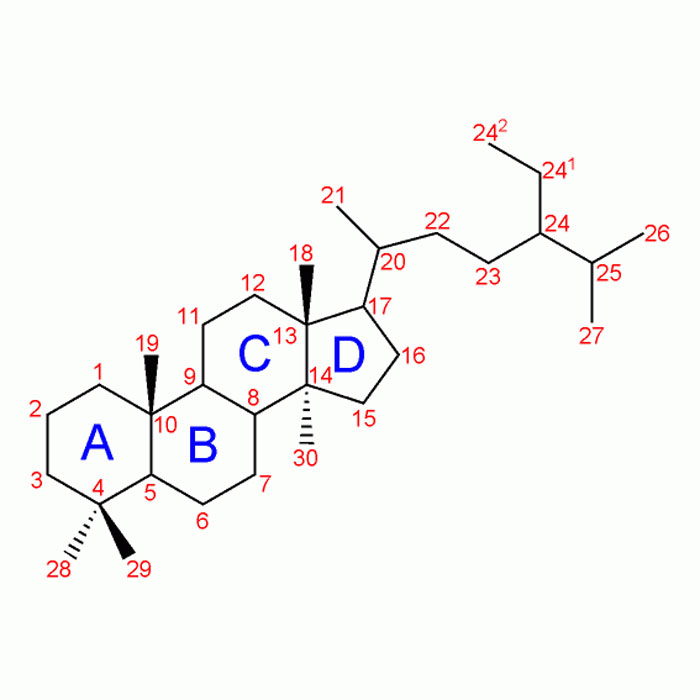 steroide
