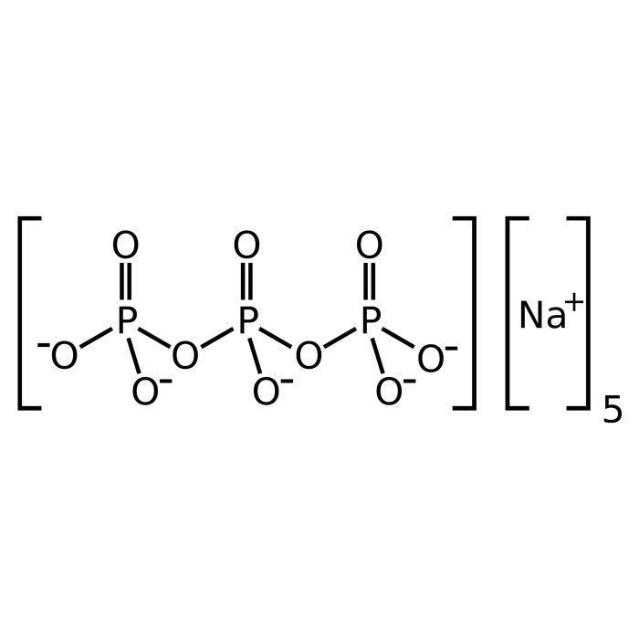 tripolyphosphate-de-sodium-e451