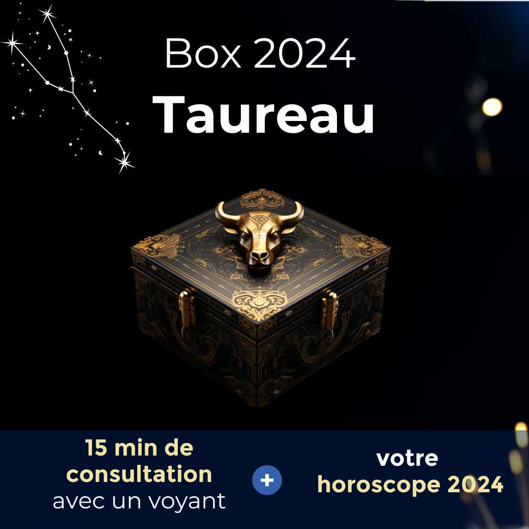 Brown Feminine Fashion Mystery Box Instagram Post (3)