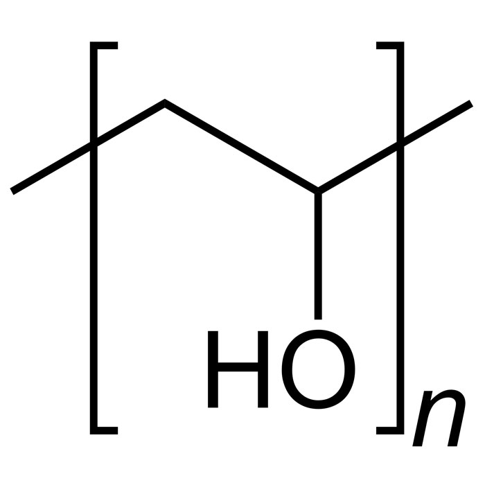 E1203-alcool-polyvinylique