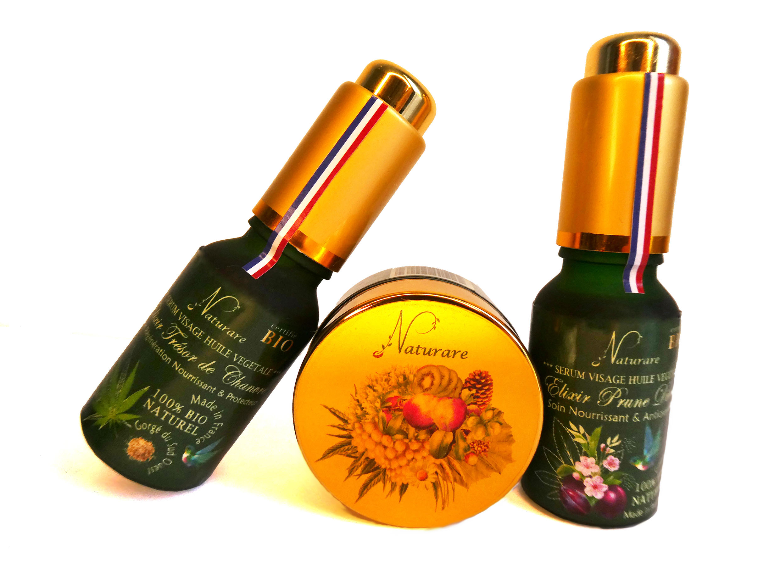Pack-voyage-2-flacons-huiles-vgtales-1-pot-creme-anti-age