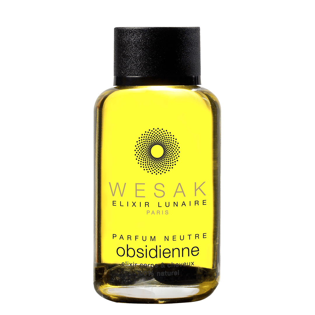 Recharge-OBSIDIENNE