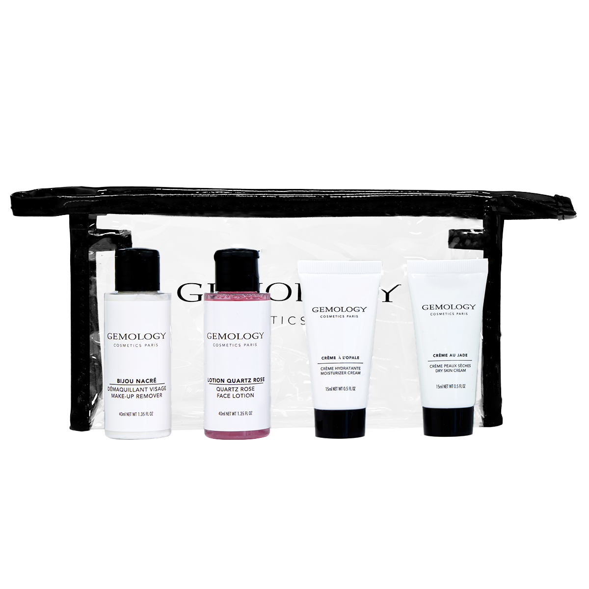 Trousse-Hydratante-1