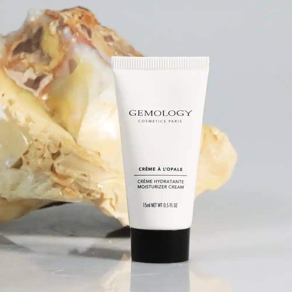 V8021_Creme-opale-TS_format-carre_nouveau-packaging2-1