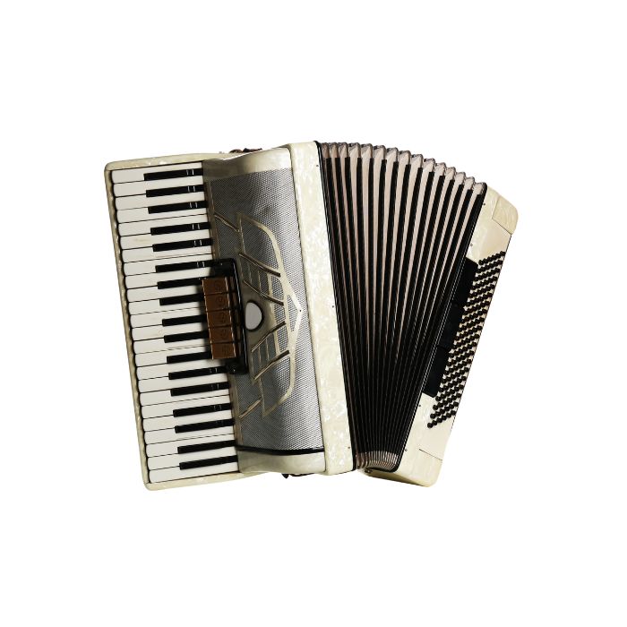 accordeon-chromatique-boutons-instrument