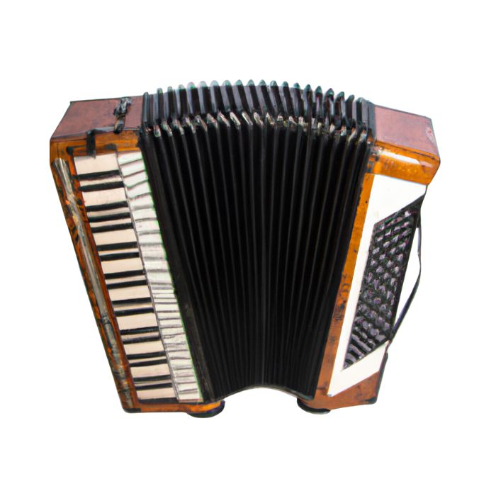 accordeon-diatonique-instrument