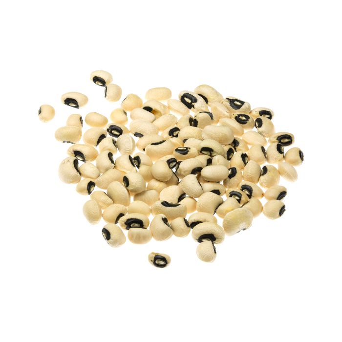 aliment-amberiques-et-doliques