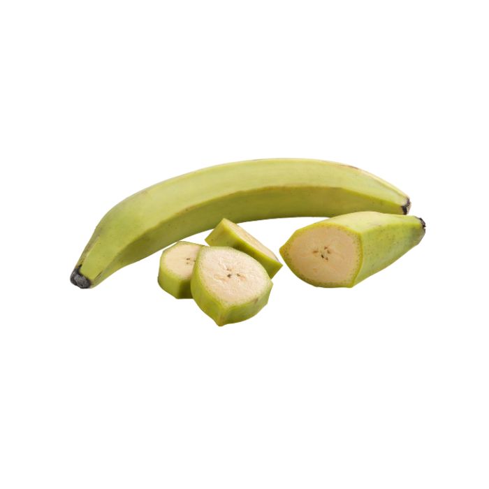 aliment-banane-plantain