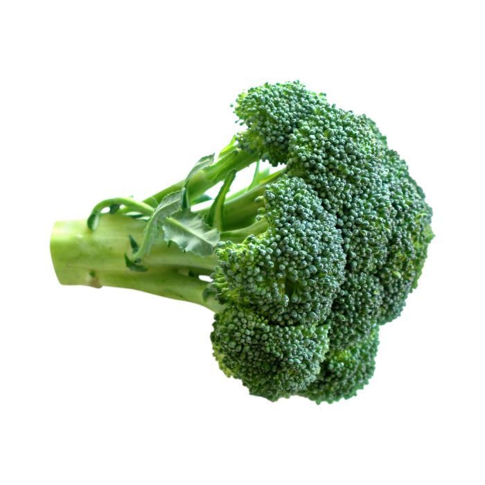 aliment-brocoli