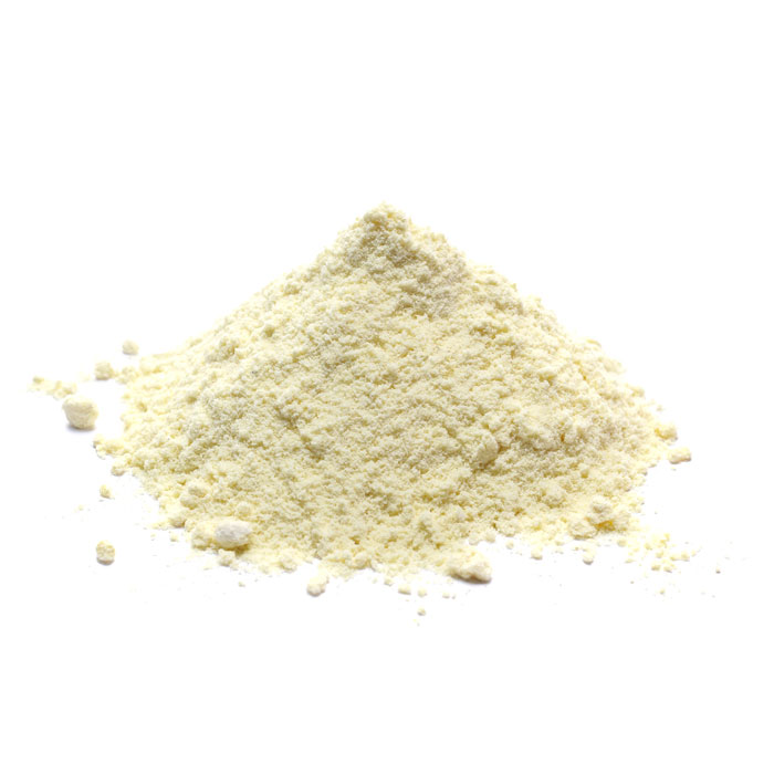 aliment-farine-de-millet