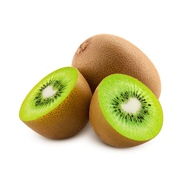 aliment-kiwi