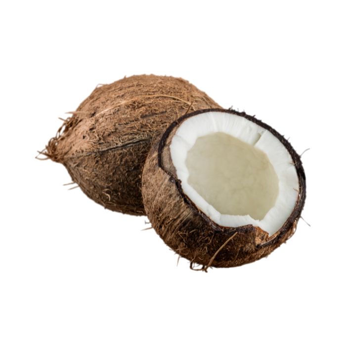 aliment-lait-de-coco