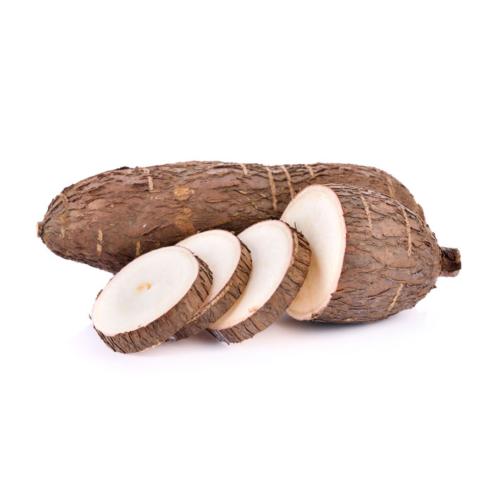 aliment-manioc