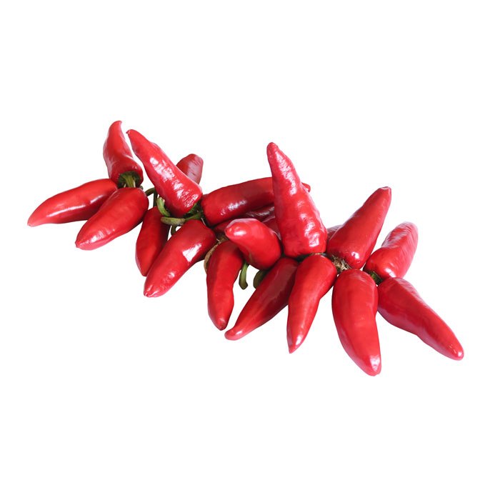 aliment-piment-espelette