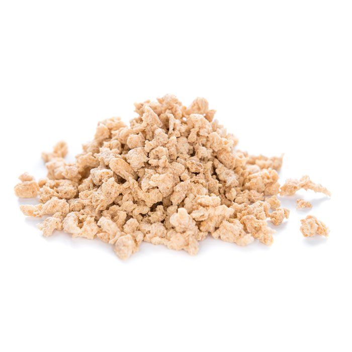 aliment-proteine-de-soja-texturee