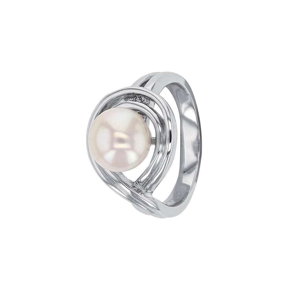 bague-perle-eau-douce-à-armature-doublee-argent-925-rhodie-lvl-311538
