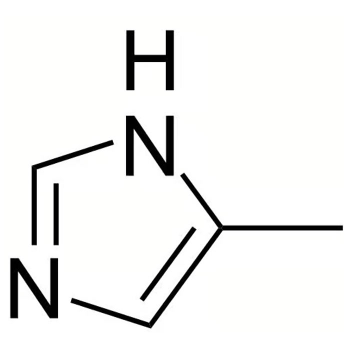 colorant-caramel-e150
