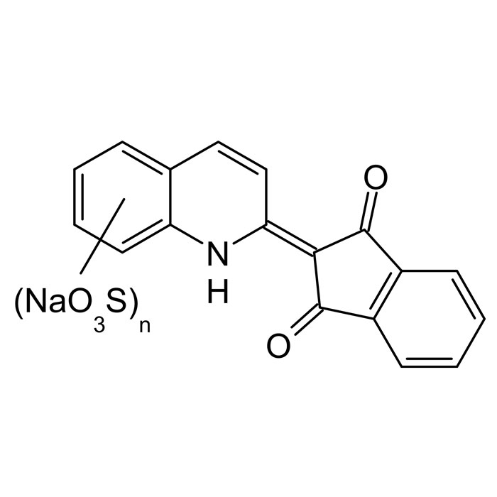 e104-jaune-de-quinoleine