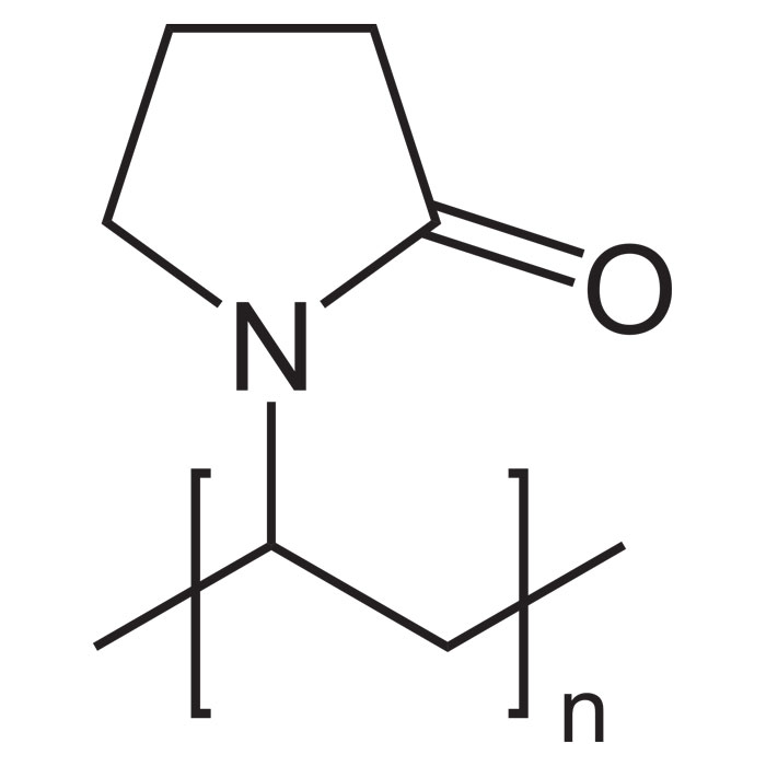 e1201-polyvinylpyrrolidone