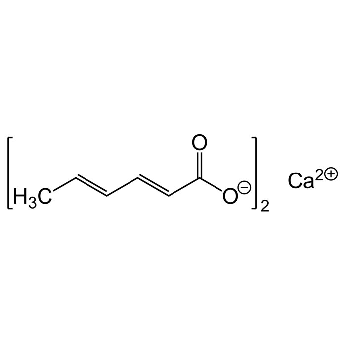 e203-sorbate-de-calcium