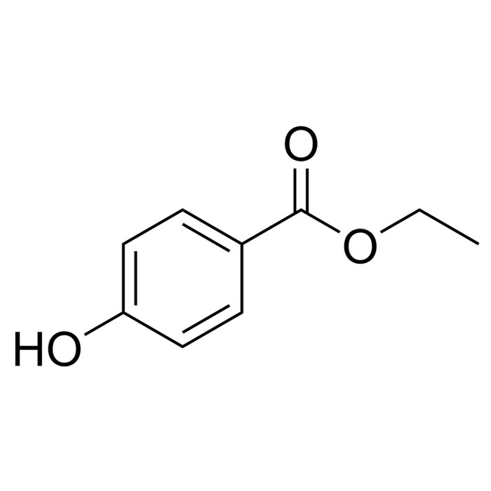 e214-ethyl-p-hydroxybenzoate