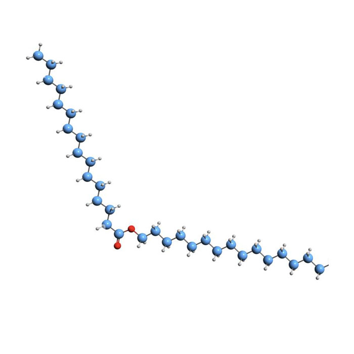 e901-cire-abeille-blanche-et-jaune