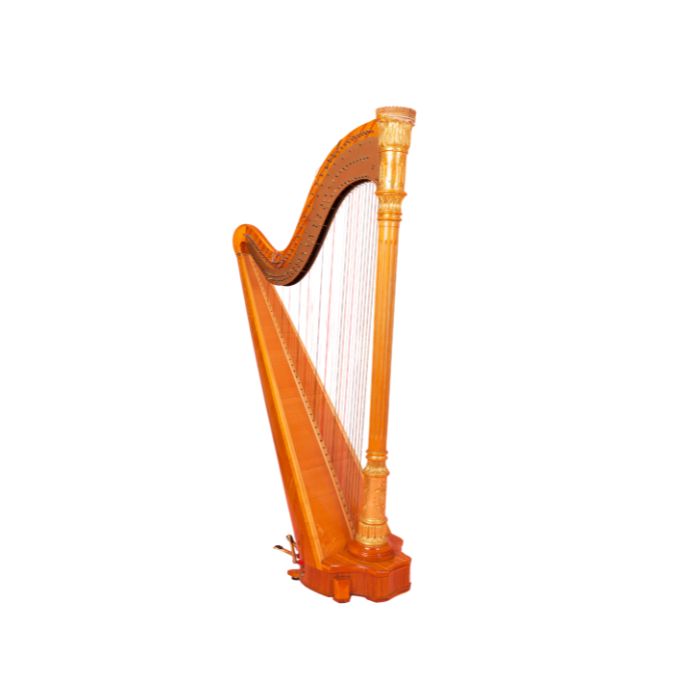 instrument-harpe-celtique