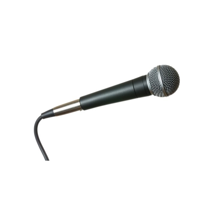 instruments-beatboxing