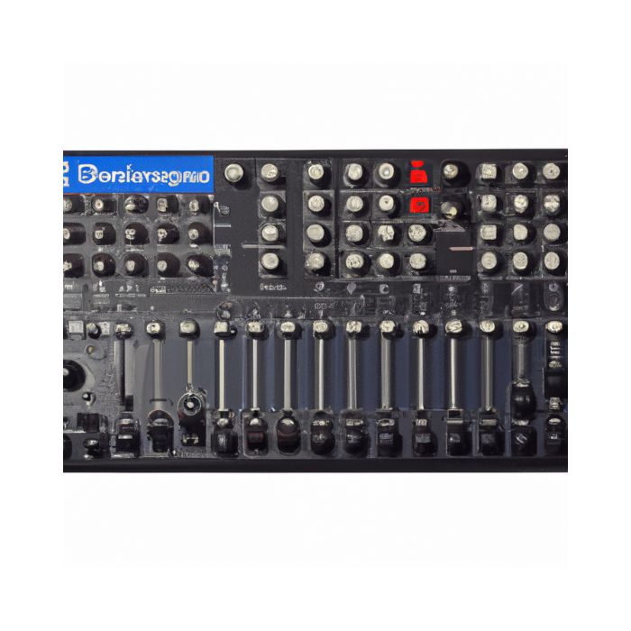 instruments-behringer-RD8