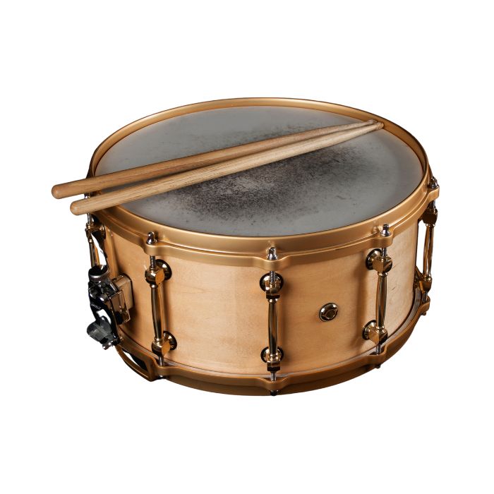 instruments-caisse-claire-ecossaise