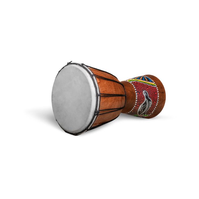 instruments-djembe