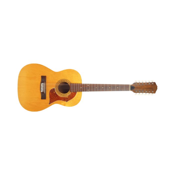 instruments-guitare-a-douze-cordes