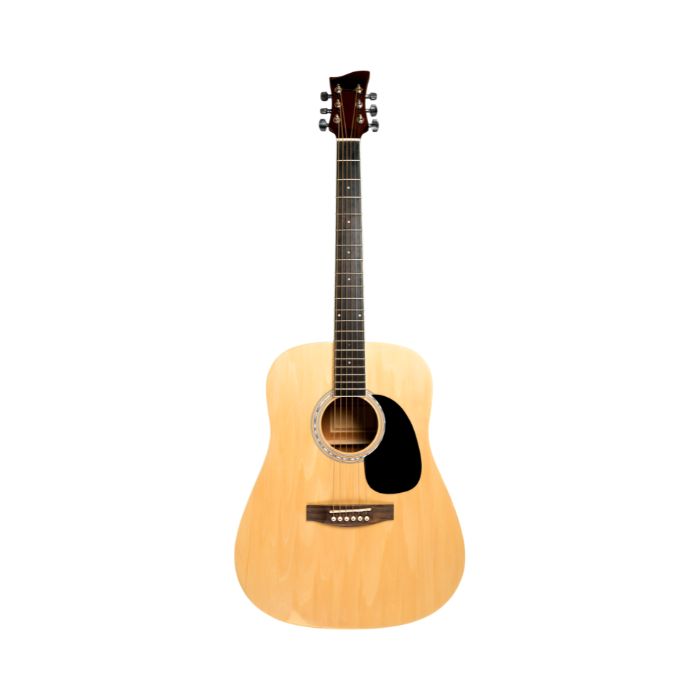 instruments-guitare-acoustique