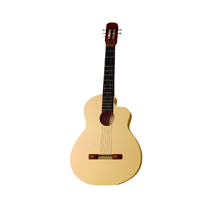 instruments-guitaare-flamenca