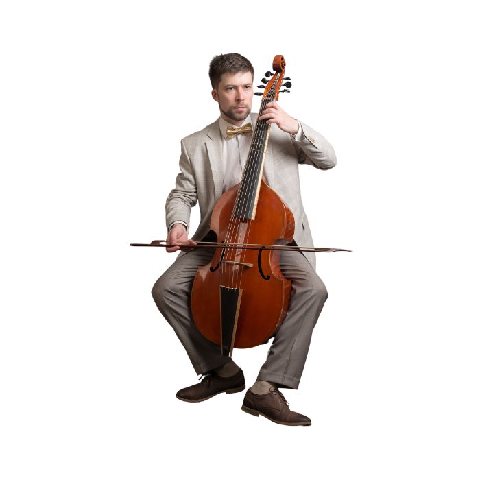 instruments-viola-da-gamba