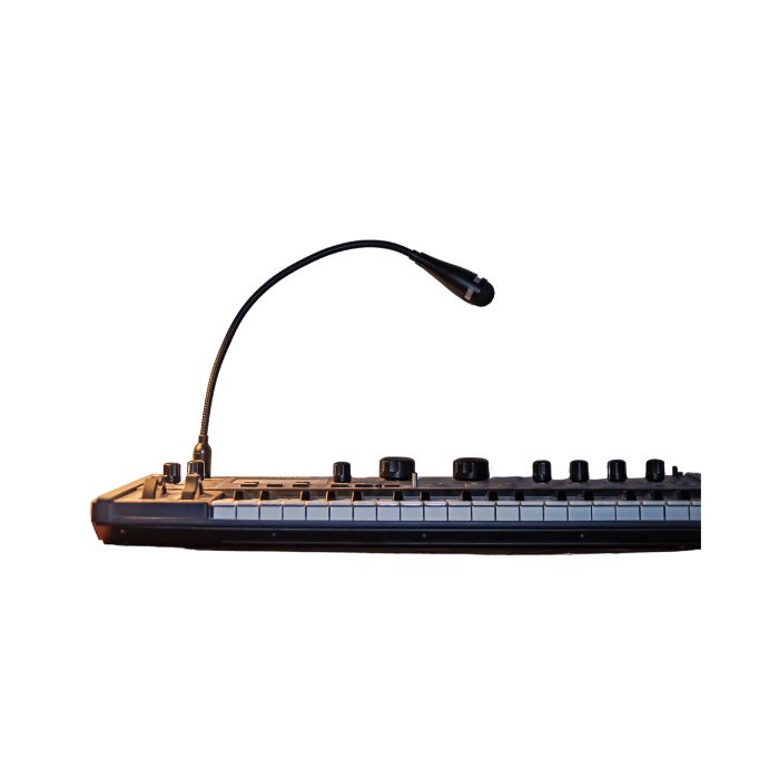 instruments-vocodeur