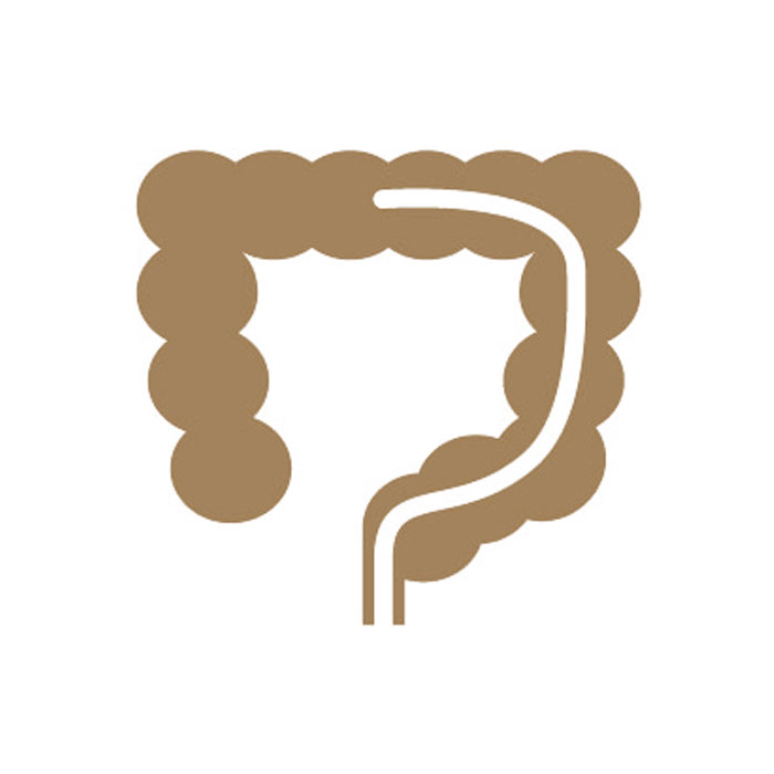 remede-de-grand-mere-colique-nephretique