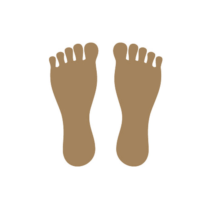 remede-de-grand-mere-crevasse-au-talon