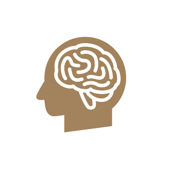 remede-de-grand-mere-nevralgie-d-arnold