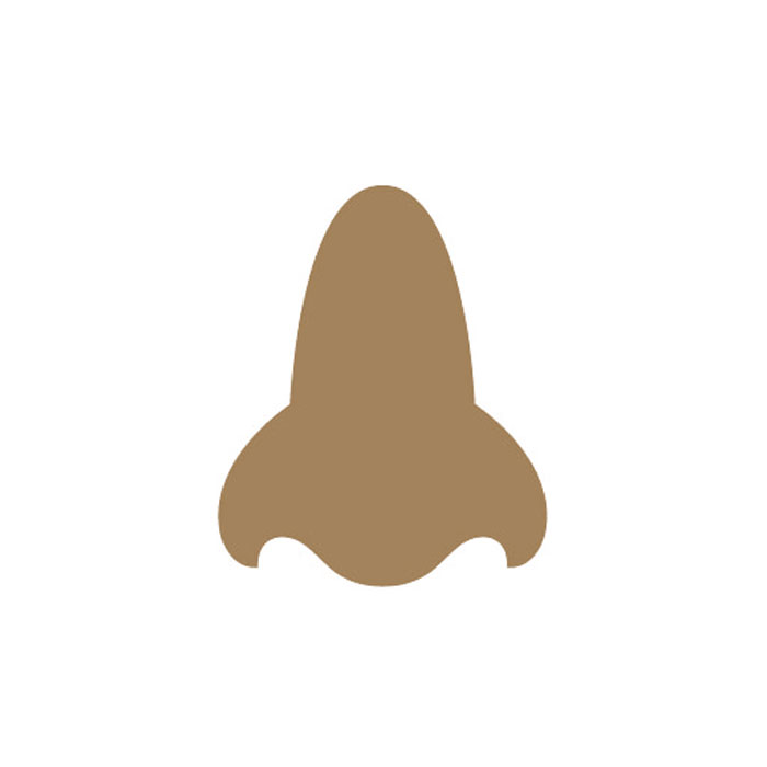 remede-de-grand-mere-odeurs-intimes