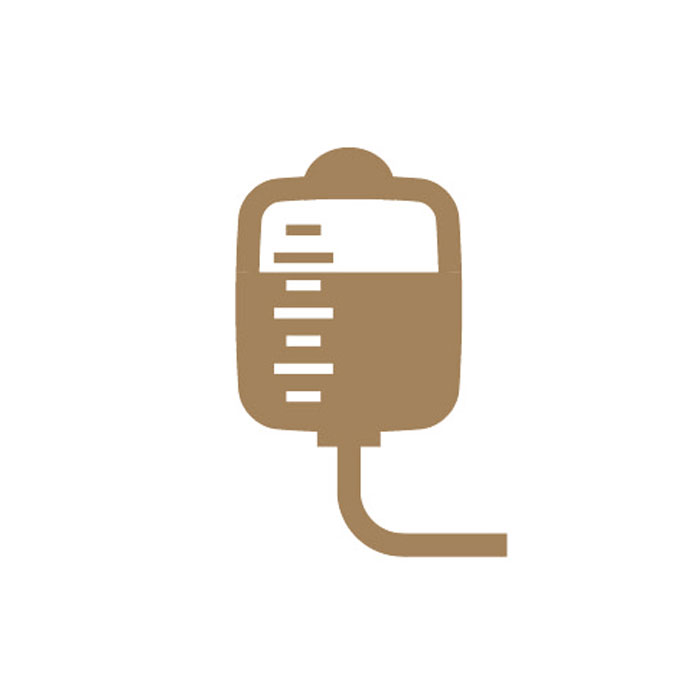 remede-de-grand-mere-tension-basse