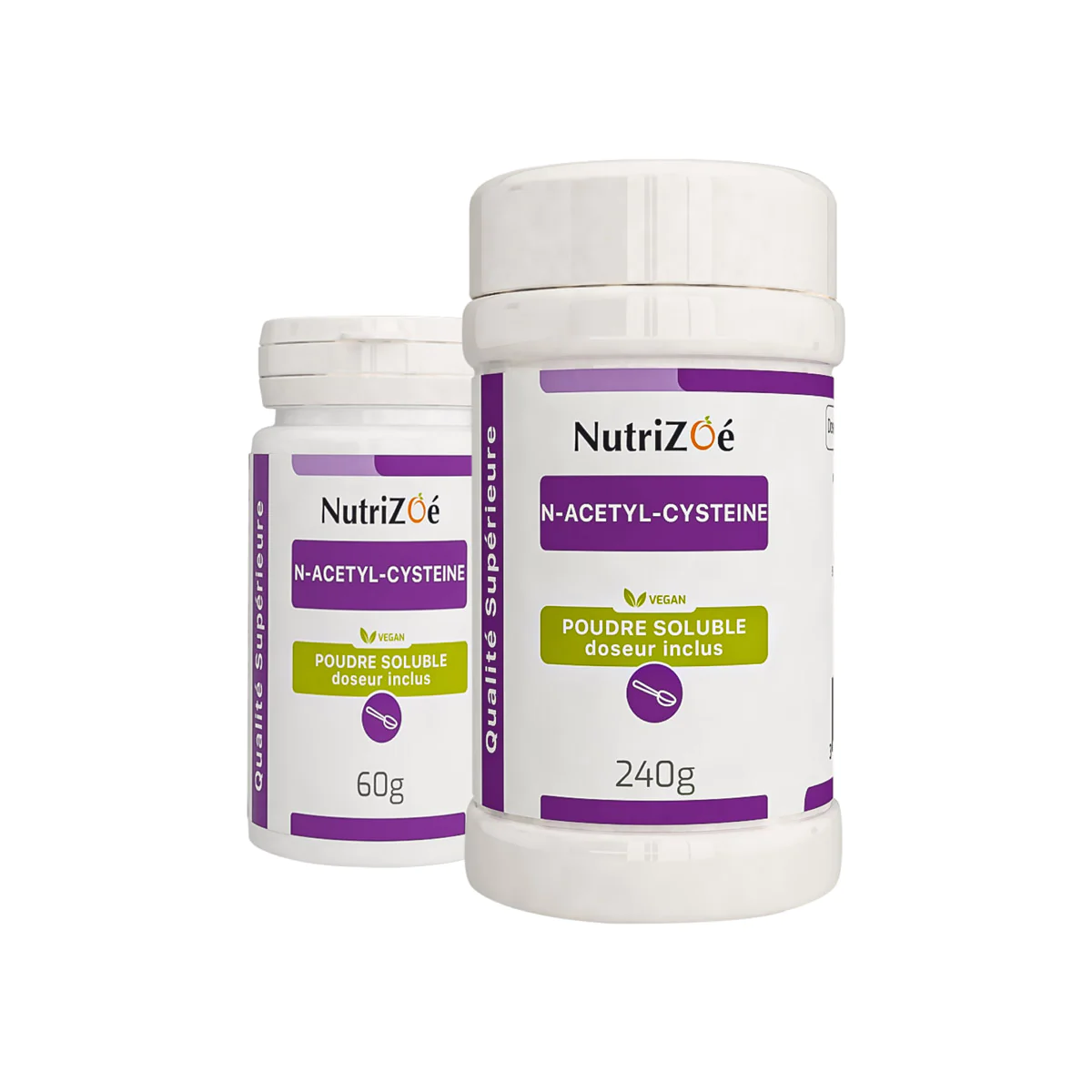 NAC-N-Acetyl-Cysteine-poudre-soluble-Nutrizoe