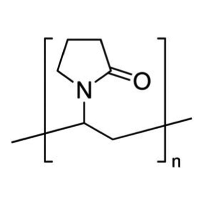 e1202-polyvinylpolypyrrolidone